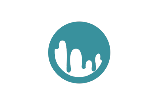 3D Coat for Mac v4.9.69