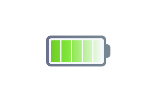 Battery Health 3 for Mac v1.0.29
