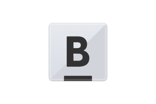 Bumpr for Mac v1.4.1