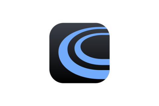 Chaos Control for Mac v1.16.4