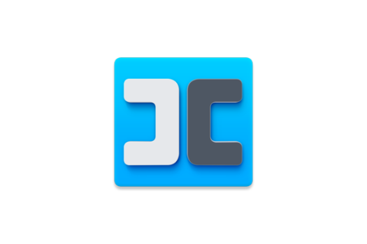 DCommander for Mac v3.10.0