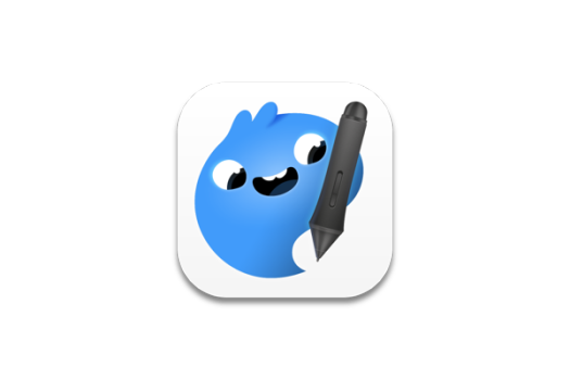 Hej Stylus! V3 for Mac v3.7.4