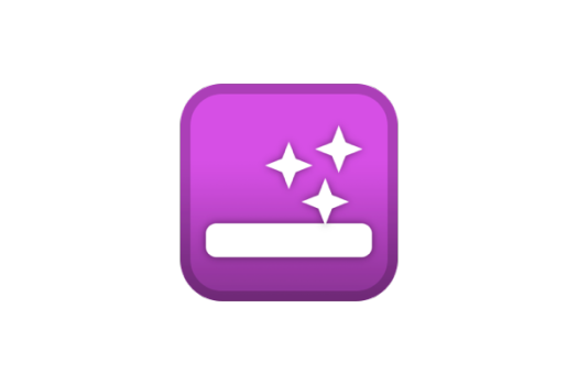 IntelliDock for Mac v1.0英文版