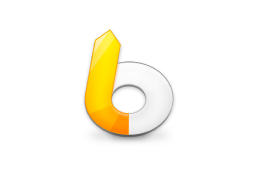 LaunchBar for Mac v6.20.2