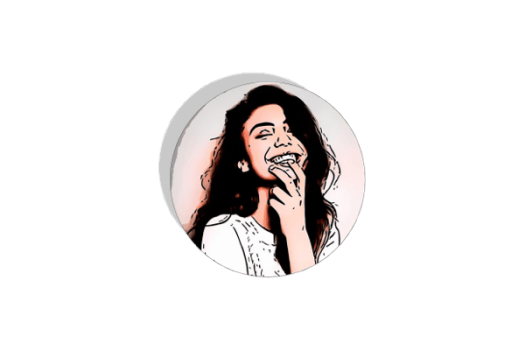 Picture Colorizer Pro for Mac v2.0.3