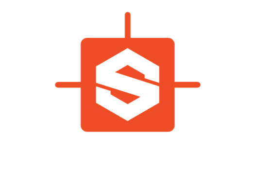 Substance Designer for Mac v2021.1.2(11.1.2)