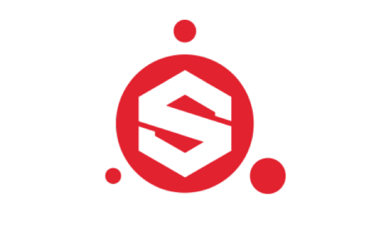 Substance Painter for Mac v2021.1.1(7.1.1)