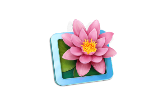 LilyView for Mac v1.6.0