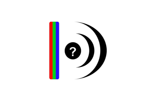 MediaInfo for Mac v25.10