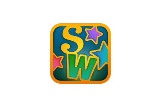 Screen Wonders for Mac v3.5.0