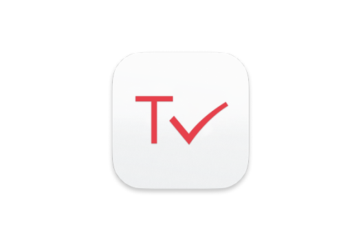 TaskPaper for Mac v3.9.3