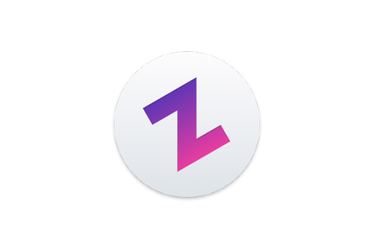 Zoommy for Mac v3.2.1