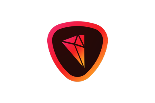 Topaz Studio for Mac v2.3.2