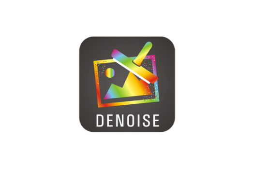 WidsMob Denoise for Mac v2.18