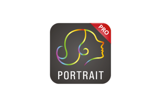 WidsMob Portrait Pro for Mac v2.4(1520)
