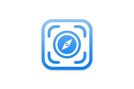 WebToLayers for Mac v1.4.0