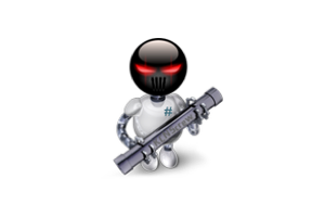 KCNScrew for Mac v2025.11.15