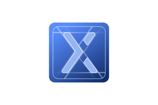 Axure RP 10 for Mac v10.0.0.3820