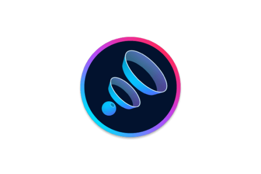 Boom 3D for Mac v1.4.1