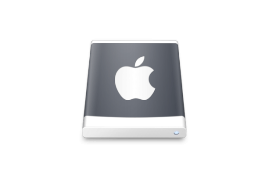 NTFSTool for Mac v2.3.2(3245) 中文版