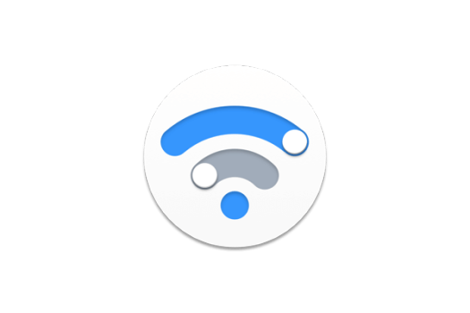 Radio Silence for Mac v3.3