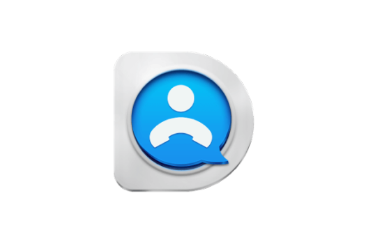 DearMob iPhone Manager for Mac v6.5