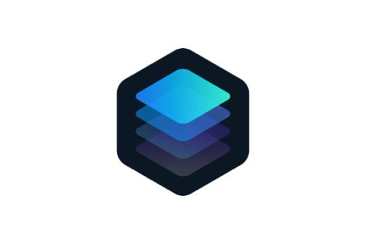 Luminar 4 for Mac v4.3.5