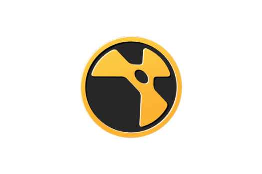 Nuke for Mac v13.0v2
