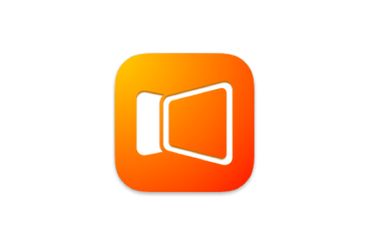 ProPresenter for Mac v7.16.3