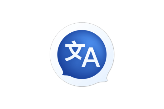 Translate Tab for Mac v2.0.18