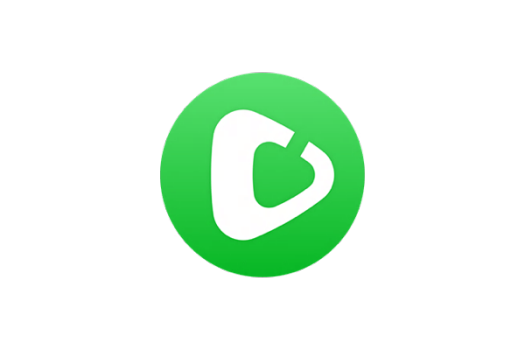 TunePat Netflix Video Downloader for Mac v1.8.0