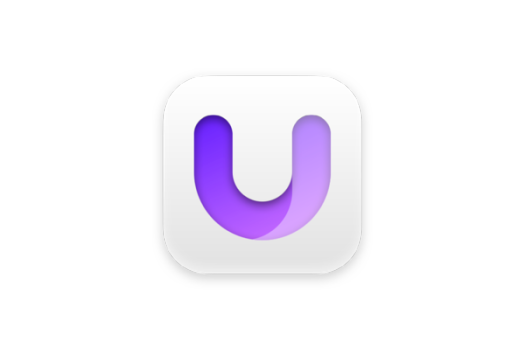 Unite for Mac v6.4.0.1