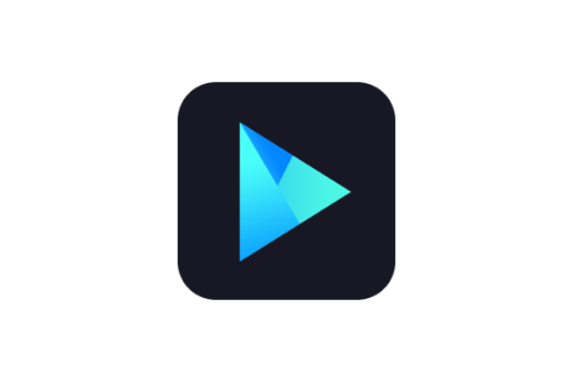Vidmore Player for Mac v1.0.68