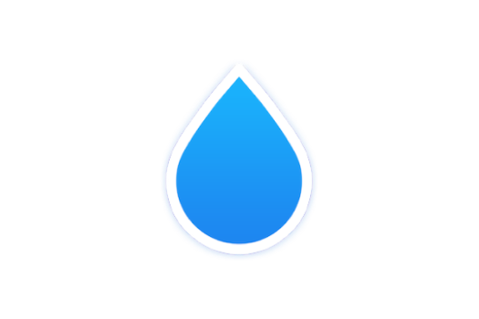 WaterMinder for Mac v4.3.1