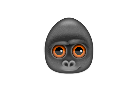 Debookee for Mac v8.2.0