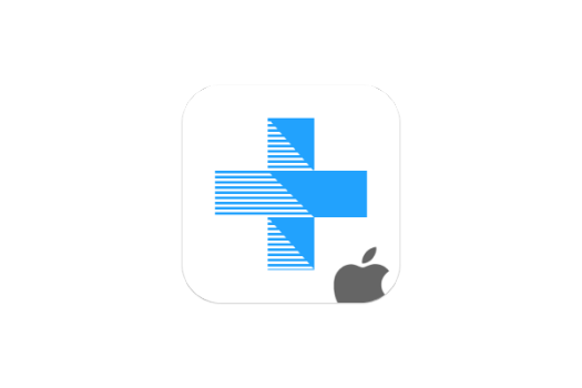 Apeaksoft iOS Toolkit for Mac v1.2.18.127007