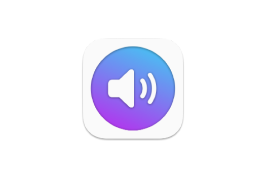 Audio Playr for Mac v2.3.1(26)