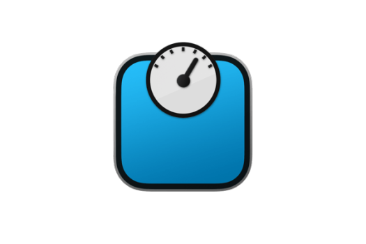 Disk Diet for Mac v5.6.2