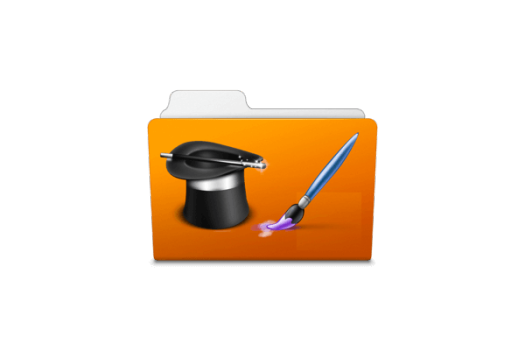 Folder-Factory for Mac v7.12.0