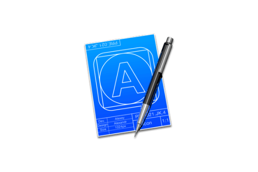 IconFly for Mac v3.11.1