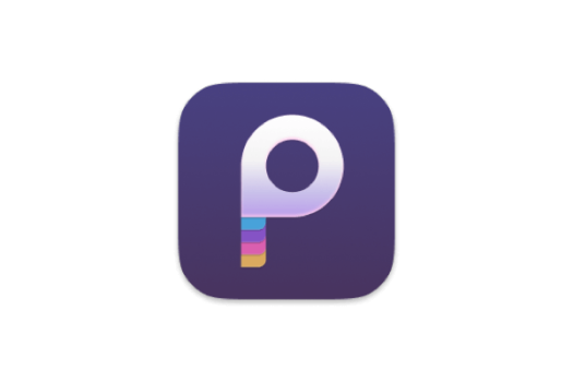 PasteNow for Mac v2.16