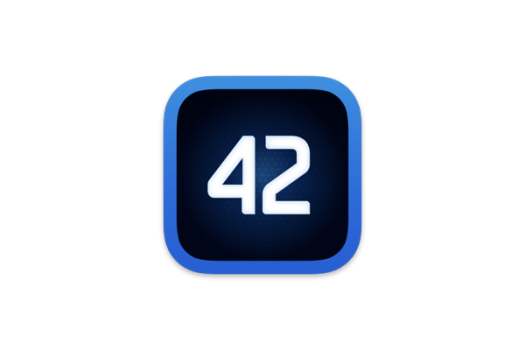 PCalc for Mac v4.11.2