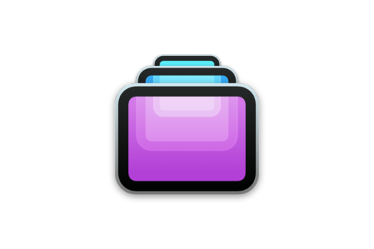 Screens for Mac v4.12.16