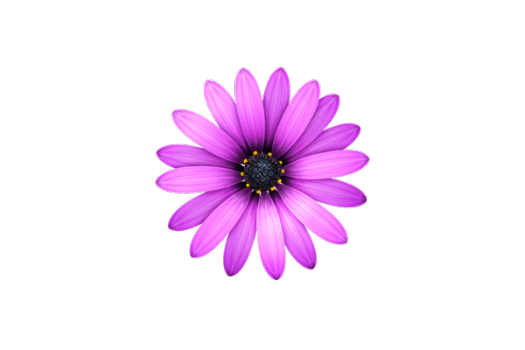 TextMate for Mac v2.0.23 fix