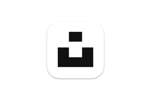 Unsplash Wallpapers for Mac v1.4.5