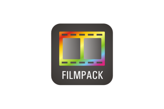 WidsMob FilmPack for Mac v2.9