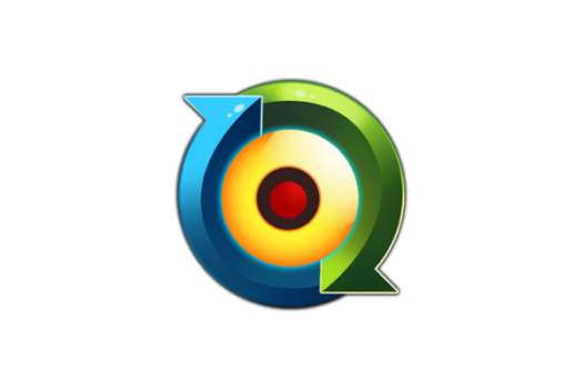 WinX DVD Ripper for Mac v6.8.0.20230511