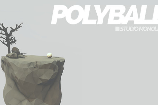 多边球 Polyball for Mac v1.0.6 中文原生版