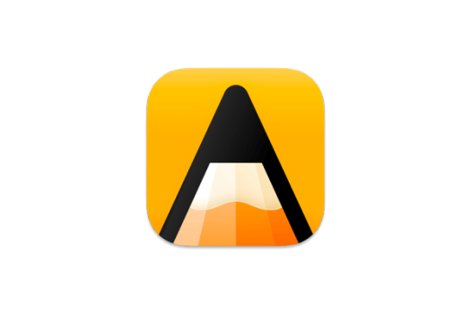 Agenda for Mac v14.0.2中文版