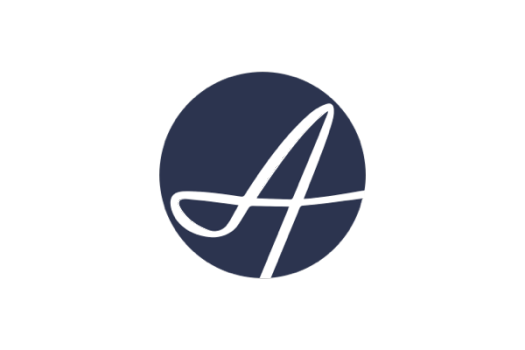 Audirvana for Mac v3.5.50